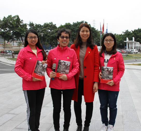 304am永利集团·(中国)有限公司官网