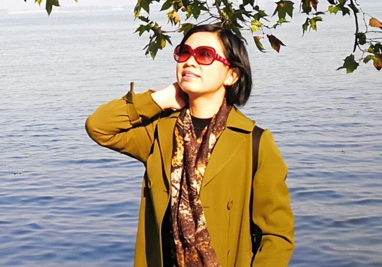 304am永利集团·(中国)有限公司官网