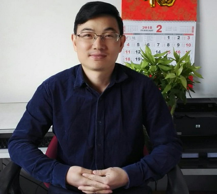 304am永利集团·(中国)有限公司官网