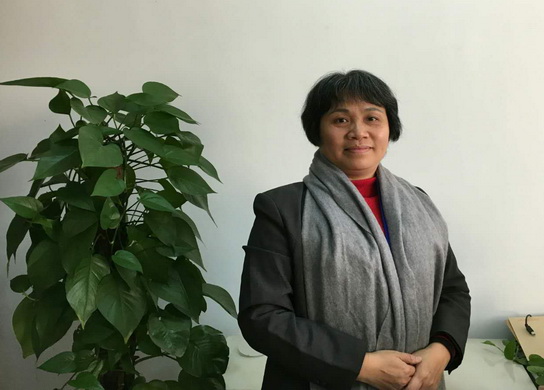 304am永利集团·(中国)有限公司官网