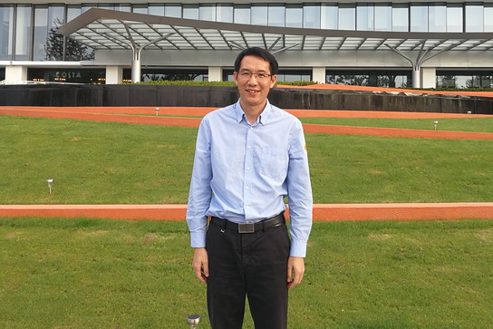 304am永利集团·(中国)有限公司官网