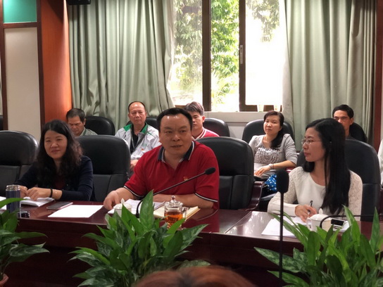 304am永利集团·(中国)有限公司官网