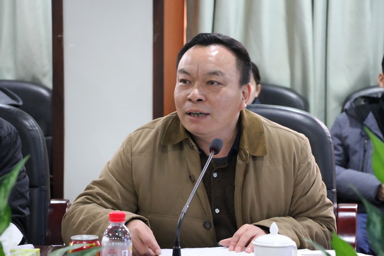 304am永利集团·(中国)有限公司官网