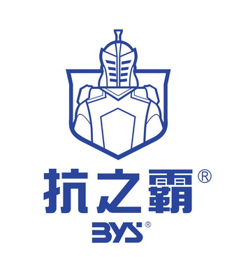 304am永利集团·(中国)有限公司官网