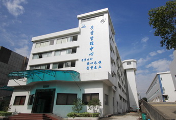 304am永利集团·(中国)有限公司官网