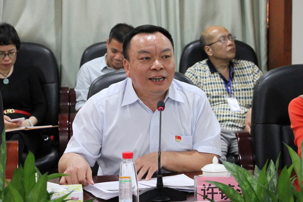 304am永利集团·(中国)有限公司官网