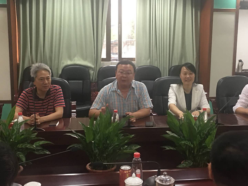 304am永利集团·(中国)有限公司官网