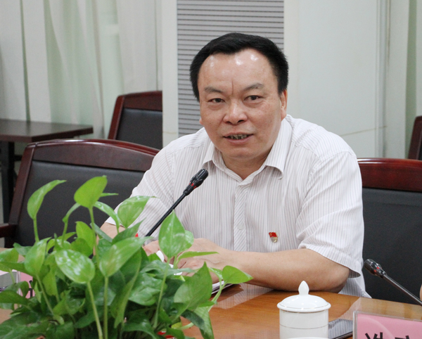 304am永利集团·(中国)有限公司官网