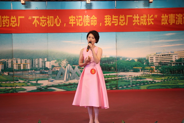 304am永利集团·(中国)有限公司官网