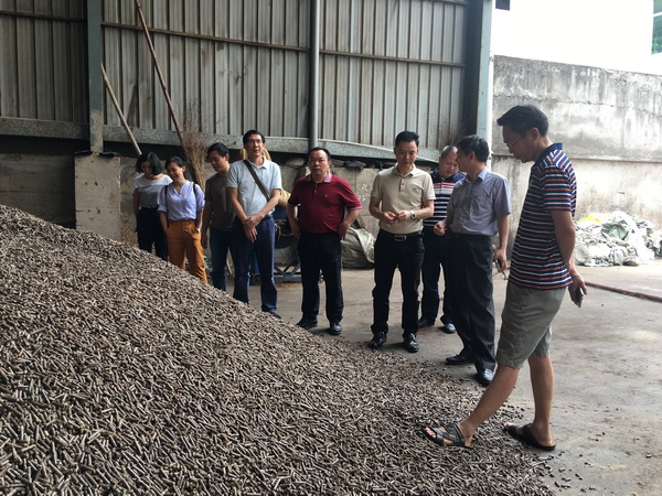 304am永利集团·(中国)有限公司官网