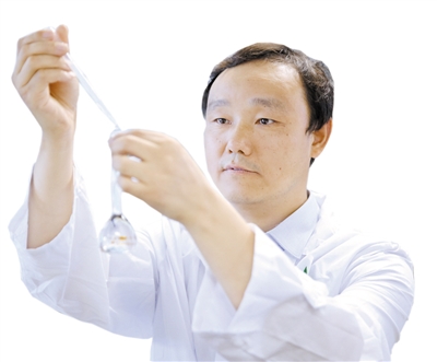 304am永利集团·(中国)有限公司官网