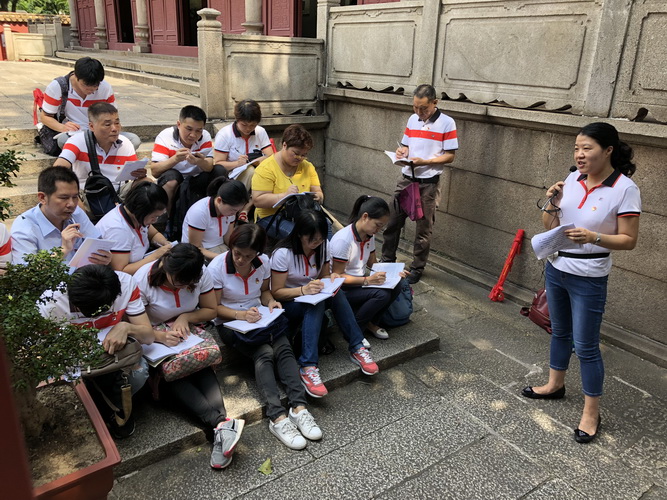 304am永利集团·(中国)有限公司官网