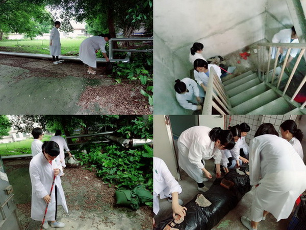 304am永利集团·(中国)有限公司官网