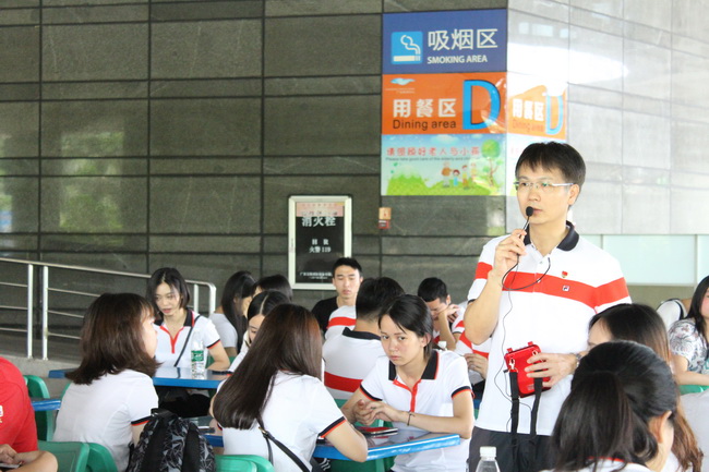 304am永利集团·(中国)有限公司官网