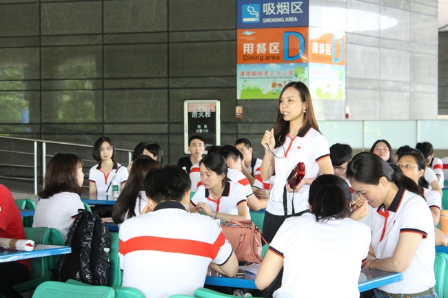 304am永利集团·(中国)有限公司官网