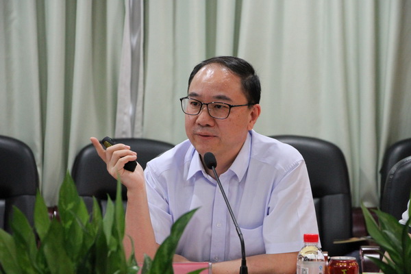 304am永利集团·(中国)有限公司官网