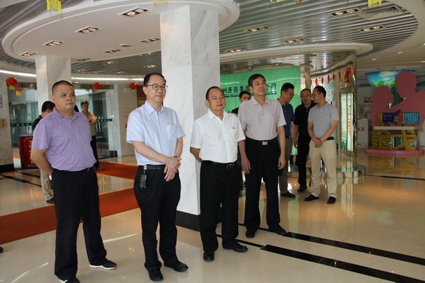 304am永利集团·(中国)有限公司官网