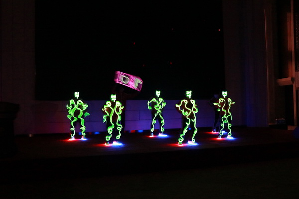 304am永利集团·(中国)有限公司官网