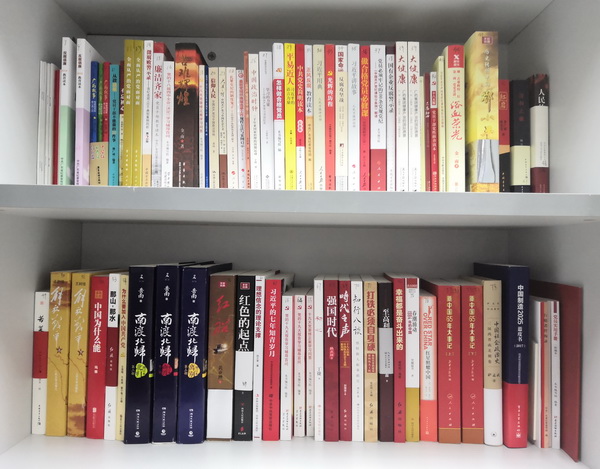 304am永利集团·(中国)有限公司官网