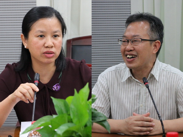 304am永利集团·(中国)有限公司官网