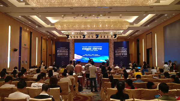 304am永利集团·(中国)有限公司官网