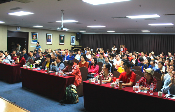 304am永利集团·(中国)有限公司官网