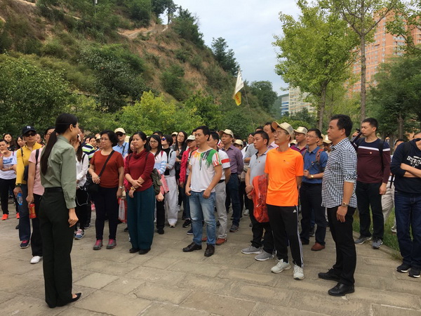 304am永利集团·(中国)有限公司官网