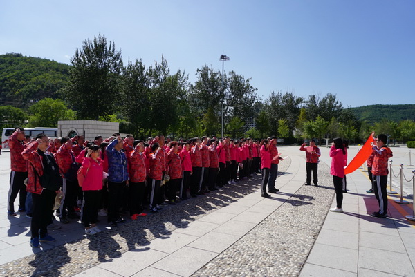 304am永利集团·(中国)有限公司官网