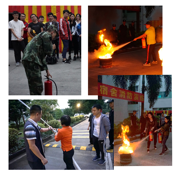 304am永利集团·(中国)有限公司官网