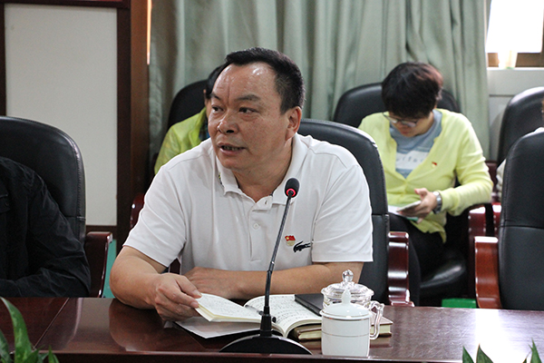 304am永利集团·(中国)有限公司官网