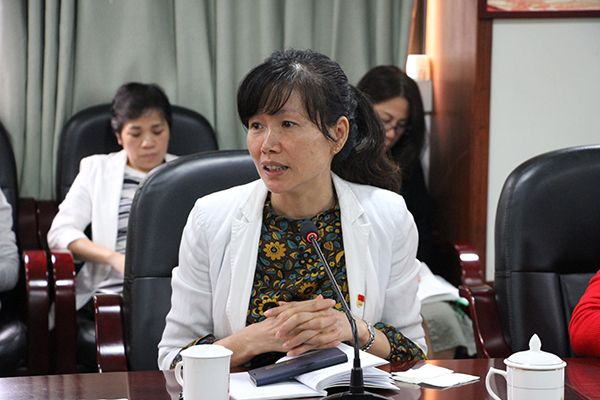 304am永利集团·(中国)有限公司官网