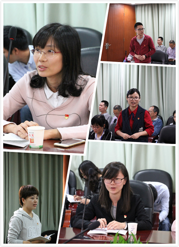 304am永利集团·(中国)有限公司官网