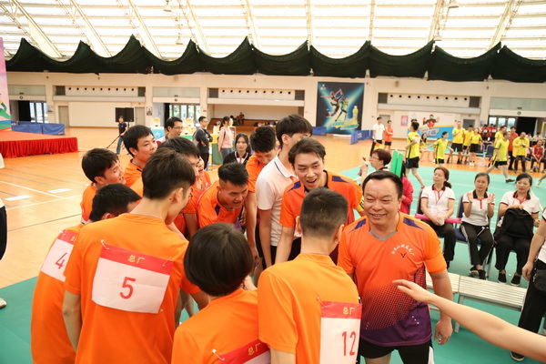 304am永利集团·(中国)有限公司官网