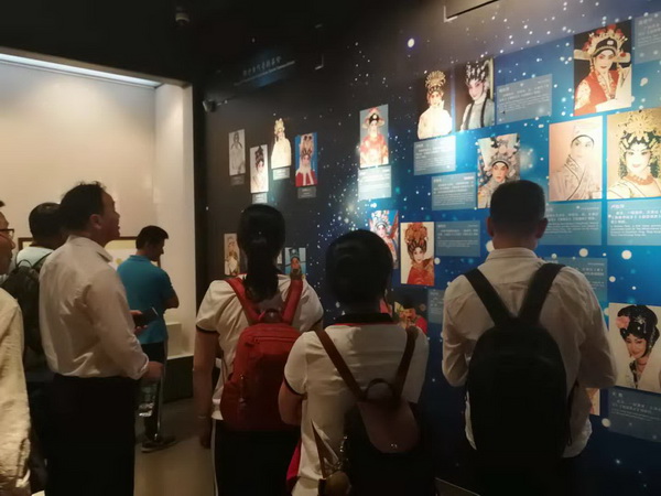 304am永利集团·(中国)有限公司官网