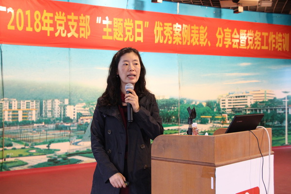 304am永利集团·(中国)有限公司官网