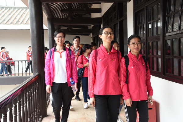 304am永利集团·(中国)有限公司官网