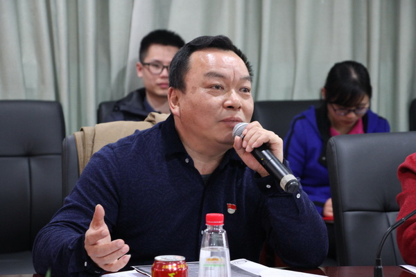 304am永利集团·(中国)有限公司官网