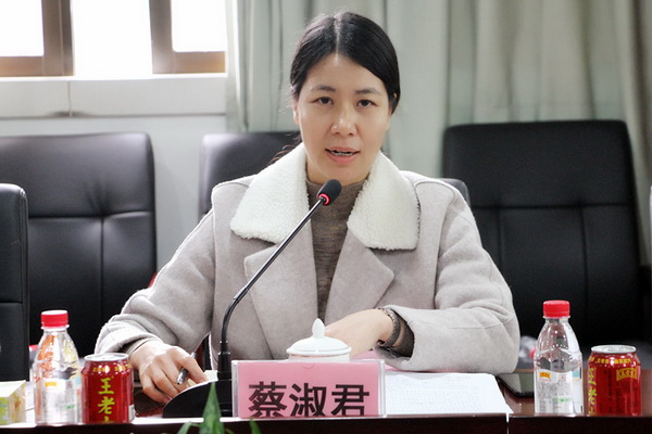 304am永利集团·(中国)有限公司官网