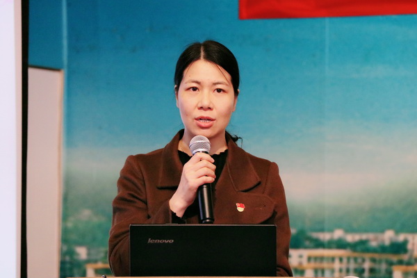 304am永利集团·(中国)有限公司官网