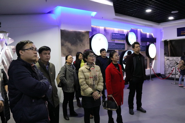 304am永利集团·(中国)有限公司官网