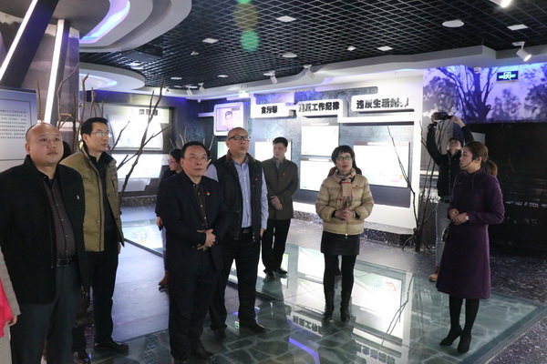 304am永利集团·(中国)有限公司官网