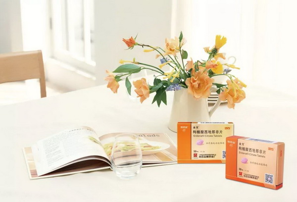 金戈伟哥获国度专利奖：若何；ぶ恫，杜绝山寨货！