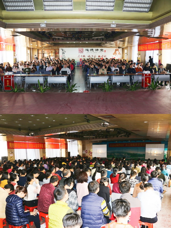 304am永利集团·(中国)有限公司官网