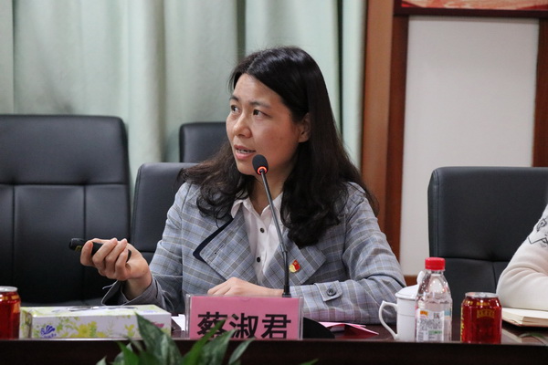 304am永利集团·(中国)有限公司官网