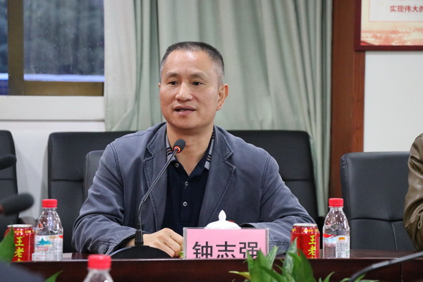 304am永利集团·(中国)有限公司官网