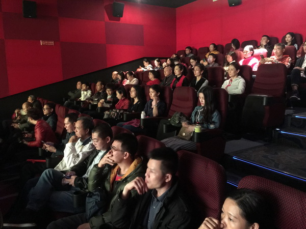 304am永利集团·(中国)有限公司官网