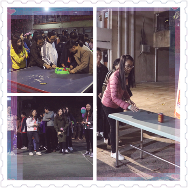 304am永利集团·(中国)有限公司官网