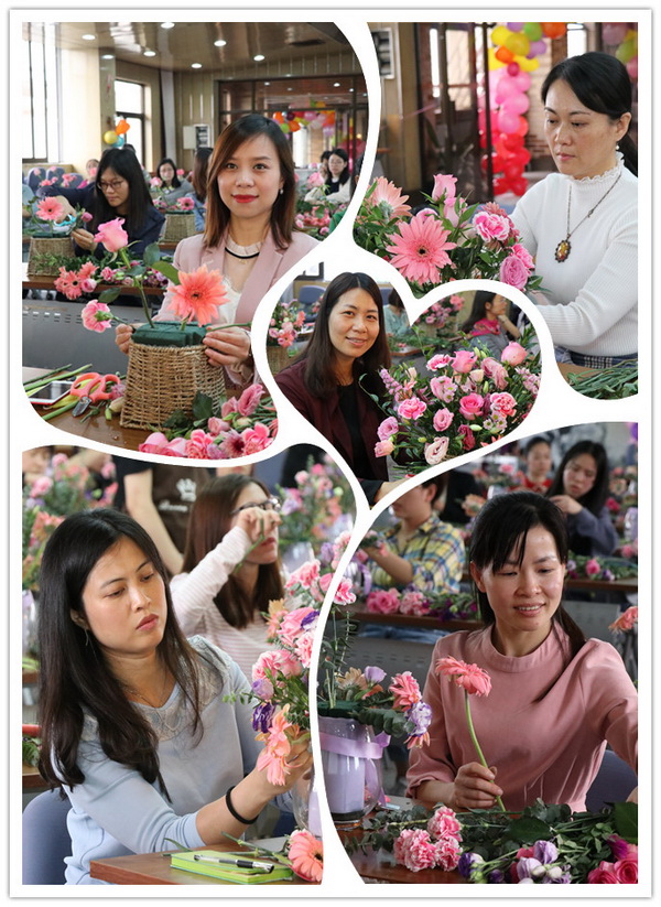 304am永利集团·(中国)有限公司官网