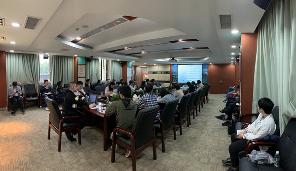 304am永利集团·(中国)有限公司官网