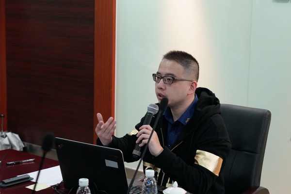 304am永利集团·(中国)有限公司官网